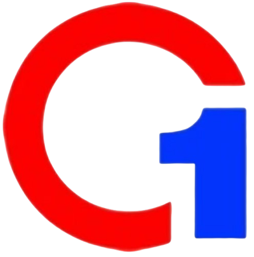 创一设备管理专家